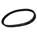 Qymoto Go Kart Drive Belt 725 Hammerhead 80t Mudhead 208r 14704 For Trailmaster Mids Mb200 30 Series Torque Converters Comet