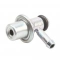 Osias Efi Fuel Pressure Regulator For 2011-2019 Ktm Yamaha 250 350 450 78107088100 78107088000