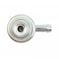Osias Efi Fuel Pressure Regulator For 2011-2019 Ktm Yamaha 250 350 450 78107088100 78107088000