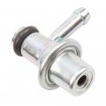 Osias Efi Fuel Pressure Regulator For 2011-2019 Ktm Yamaha 250 350 450 78107088100 78107088000