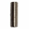 Hsr90-swb Swivel Assembly Bolt For Hsr50 Hsr80 And Hsr90 Hose Reels 