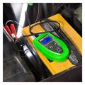 Oemtools 24359 Digital Battery Analyzer 1 Pack