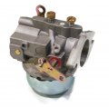The Rop Shop Carburetor Gasket Kit For Jacobson K582-36224 K582-36277 John Deere 400