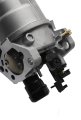 Xspeedonline Carburetor Fit For Honda Eb5000x Replaces 16100-ze3-704 16100-z5f-f01 16100-zf6-d02
