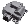 Air Conditioning Heater Blend Door Actuator For Chrysler 300 2008 2023 Town And Country 2016 Challenger Charger Part 68031977aa