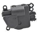 Air Conditioning Heater Blend Door Actuator For Chrysler 300 2008 2023 Town And Country 2016 Challenger Charger Part 68031977aa