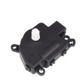 Munirater Air Conditioning Hy-brid Door Actuator Replacement For Magnum 2008 300 2008-2023