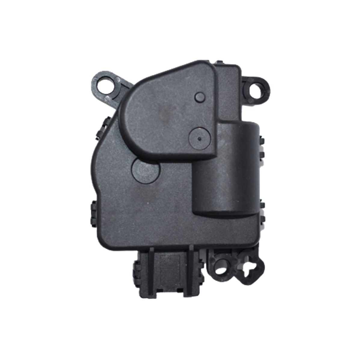 Air Conditioning Heater Blend Door Actuator For Chrysler 300 2008 2023 Town And Country 2016 Challenger Charger Part 68031977aa