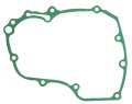 Stator Gasket For Honda Trx450 Er Electric Start 2006-2014 