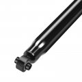 Aintier Set Of 2 Rear For Dakota Shocks Absorbers Struts Set 1997 1998 1999 2000 2001 2002 2003 2004 Dodge Durango