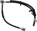 Centric Parts 150 65368 Brake Hose 