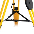 Sitepro 01-tls Tls Tripod Retainer Strap