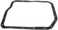 Auto Trans Filter Kit 044-0306 For Lexus Gs300 Gs400 Gs430 Is300 Ls430 And Sc400 Sc430 Models From 1998 To 2005 