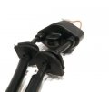 The Rop Shop Ignition Coil For Yamaha Outboard Marine 19hp 9sf 9 9esf 9 9elf 9 9lf