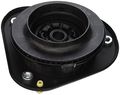 Kyb Sm5609 Mount Kit 