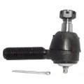 Right Outer Steering Tie Rod End For Mercury 1946 1947 1948 Pc-105382 