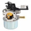 Autokay Carburetor For 875exi 190cc Engine 2700-3000psi 7 75hp 8 Power Washer With 797301 Air Filter Nozzle Kit