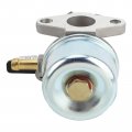 Autokay Carburetor For 875exi 190cc Engine 2700-3000psi 7 75hp 8 Power Washer With 797301 Air Filter Nozzle Kit