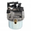 Autokay Carburetor For 875exi 190cc Engine 2700-3000psi 7 75hp 8 Power Washer With 797301 Air Filter Nozzle Kit
