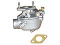 Hamiltonbobs Premium Quality Carburetor Ford