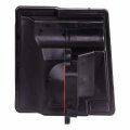 Pg Automatic Transmission Filter Pt99658 Fits 2015-07 Mazda Cx-9 2012-07 Cx-7 2013-09 6 