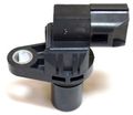 Pt Auto Warehouse Vss-225-oe Transmission Output Sensor Vehicle Speed Genuine Part 