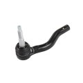 Steering Linkage Tie Rod Outer Driver Side For Gmc Acadia 2017 2026 Steel Bent Threaded Stud Replacement 87853956 Alx Pau Ac 