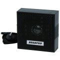 Roadpro Rp-102c 2 5 Watt Visor Mount Cb Extension Speaker