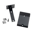Roadpro Rp-102c 2 5 Watt Visor Mount Cb Extension Speaker