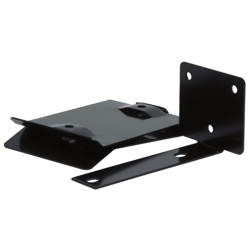 Roadpro Rp-102c 2 5 Watt Visor Mount Cb Extension Speaker