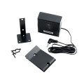 Roadpro Rp-102c 2 5 Watt Visor Mount Cb Extension Speaker