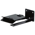Roadpro Rp-102c 2 5 Watt Visor Mount Cb Extension Speaker 