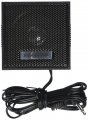 Roadpro Rp-102c 2 5 Watt Visor Mount Cb Extension Speaker