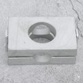 Duokon Slip Differential Conversion Car Lsd Plate For Civic Modification