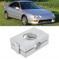 Duokon Slip Differential Conversion Car Lsd Plate For Civic Modification