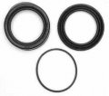 Raybestos Wk520 Professional Grade Disc Brake Caliper Repair Kit 