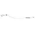 A-premium A C Suction And Liquid Line Hose Assembly Compatible With Chevrolet Camaro 2010-2015 3 6l Lt Model 20 3 6 2l