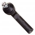 Ocpty Stabilizer Bar Link Kit Front Strut Spring Assembly Tie Rod End Suspension Parts Fits 2001 2002 2003 2004 2005 2006 2007