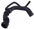 Bapmic 8d0121101af Upper Radiator Coolant Hose For Audi Volkswagen A4 Passat