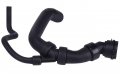 Bapmic 8d0121101af Upper Radiator Coolant Hose For Audi Volkswagen A4 Passat