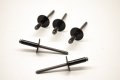 Rivet Qty 5 