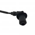 Ignition Coil For Redcat Motors Mpx110 110cc Mpx90 90cc Mpx70 70cc Mpx50 50cc Atv Utv