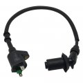 Ignition Coil For Redcat Motors Mpx110 110cc Mpx90 90cc Mpx70 70cc Mpx50 50cc Atv Utv