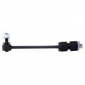 K7199 Rear Sway Bar End Link Fit For Chrysler Concorde Intrepid Lhs New Yorker Dodge Eagle Vision 