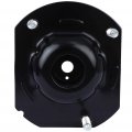 Ocpty 1 Pcs Mounting Kit Front Mounts Fit For Sm5653 15232938 15232939