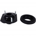 Ocpty 1 Pcs Mounting Kit Front Mounts Fit For Sm5653 15232938 15232939