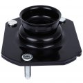Ocpty 1 Pcs Mounting Kit Front Mounts Fit For Sm5653 15232938 15232939