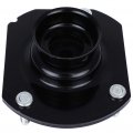 Ocpty 1 Pcs Mounting Kit Front Mounts Fit For Sm5653 15232938 15232939