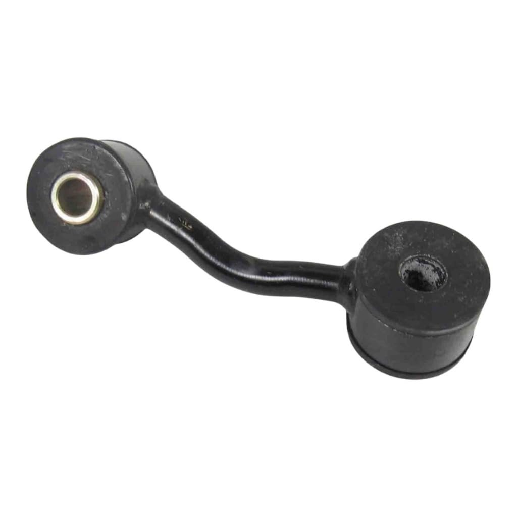 Stabilizer Bar Link Set For 1999 2005 Pontiac Grand Am Rear Suspension Fixed Bushing End 1 And 2 Alx Pau Me Mk80265 Cla5