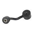 Stabilizer Bar Link Set For 1999 2005 Pontiac Grand Am Rear Suspension Fixed Bushing End 1 And 2 Alx Pau Me Mk80265 Cla5